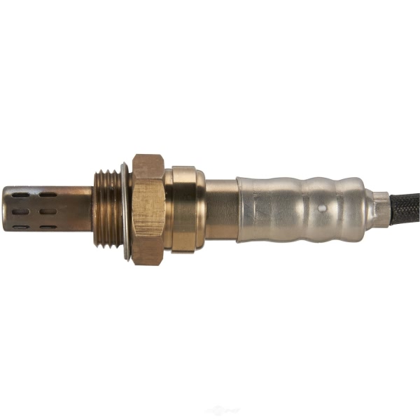 Spectra Premium Oxygen Sensor OS5246