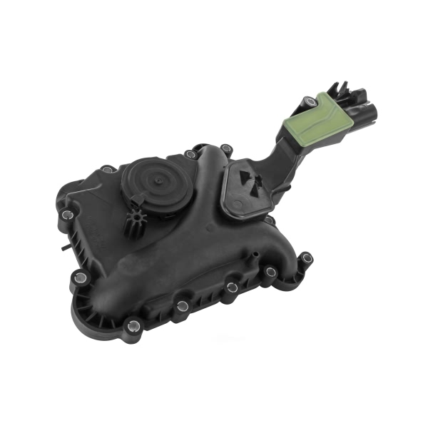 VAICO Crankcase Breather Oil Trap V10-3502