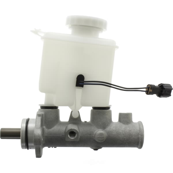 Centric Premium Brake Master Cylinder 130.49003