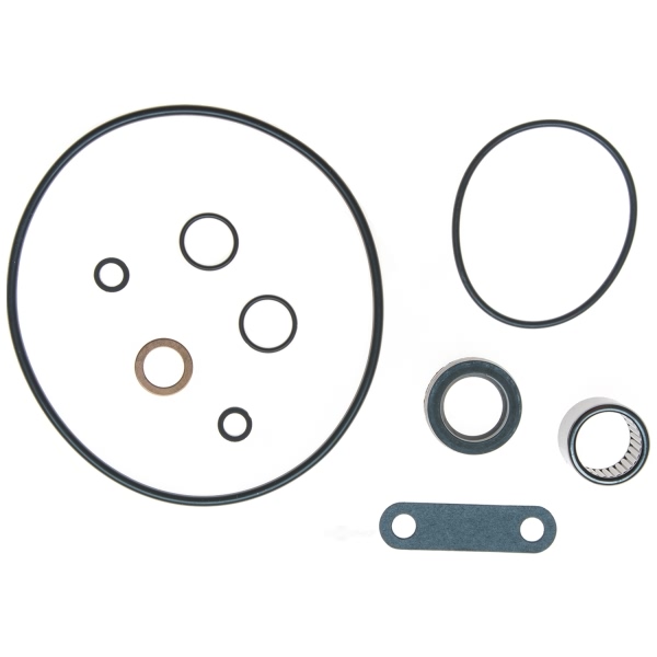 Gates Power Steering Pump Rebuild Kit 350380