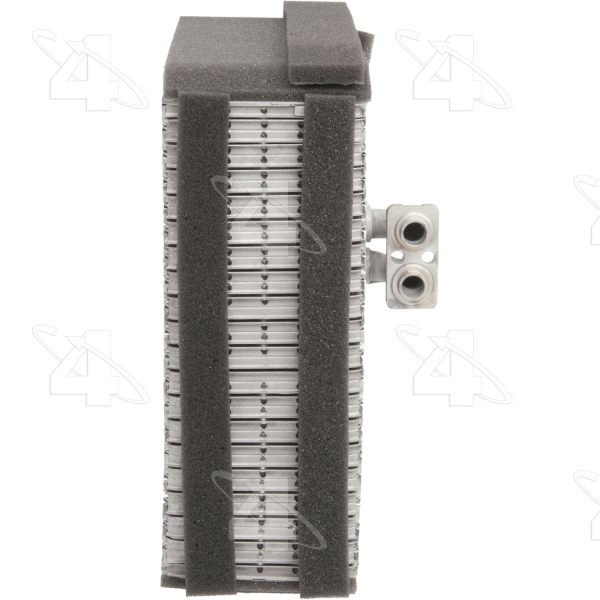 Four Seasons A C Evaporator Core 54191