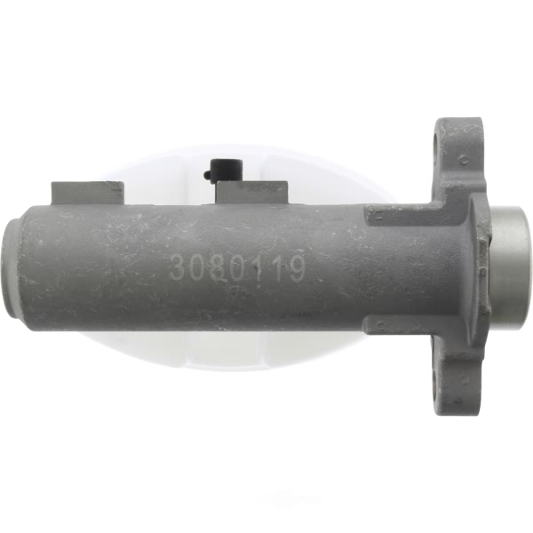 Centric Premium Brake Master Cylinder 130.66042