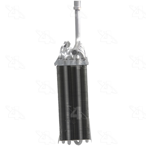 Four Seasons A C Evaporator Core 54668