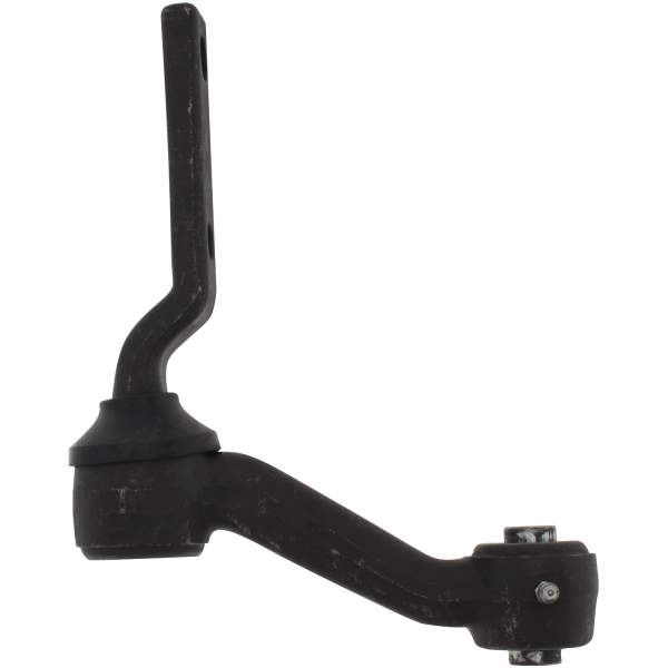 Centric Premium™ Front Steering Idler Arm 620.61009