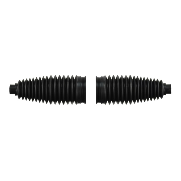 Delphi Rack And Pinion Bellows Kit TBR4248