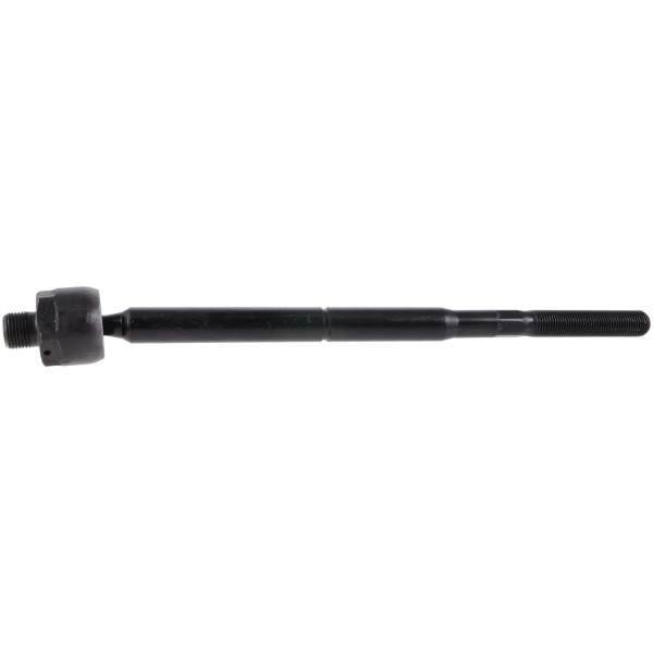 Centric Premium™ Front Inner Steering Tie Rod End 612.63046