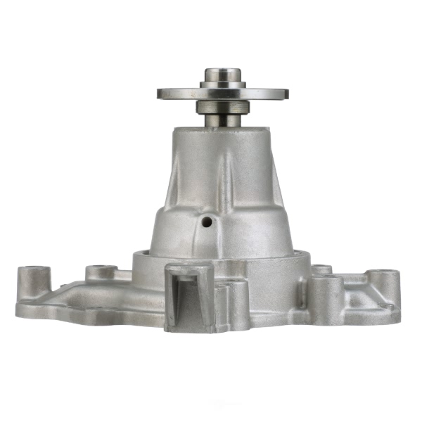 Airtex Engine Water Pump AW9260