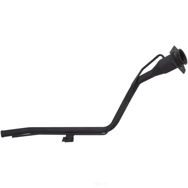 Spectra Premium Fuel Tank Filler Neck FN775