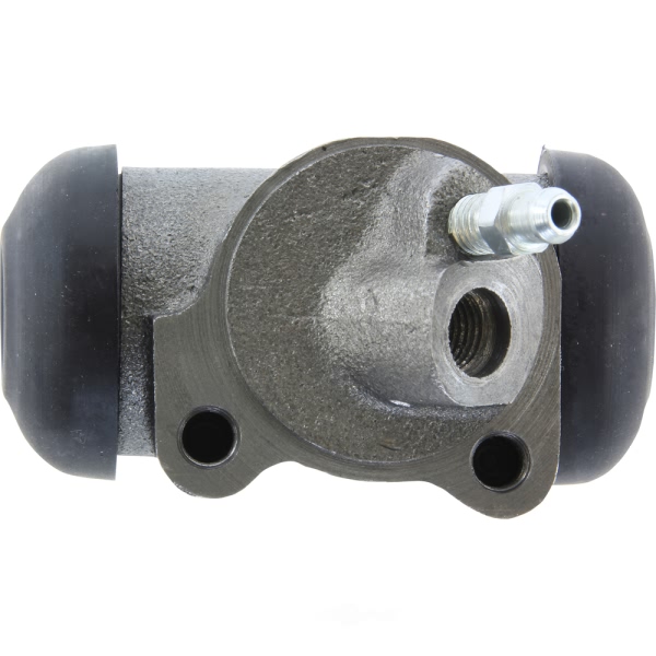 Centric Premium Front Passenger Side Drum Brake Wheel Cylinder 134.66004