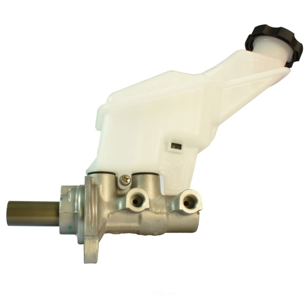 Mando Brake Master Cylinder 17A1127