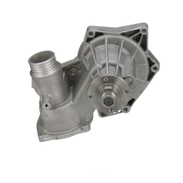 Airtex Engine Coolant Water Pump AW9466