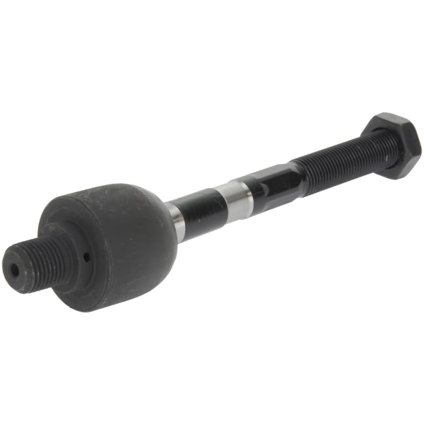 Centric Premium™ Front Inner Steering Tie Rod End 612.51027