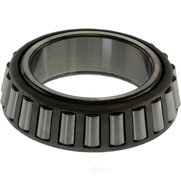 Centric Premium™ Front Driver Side Inner Wheel Bearing 415.68003