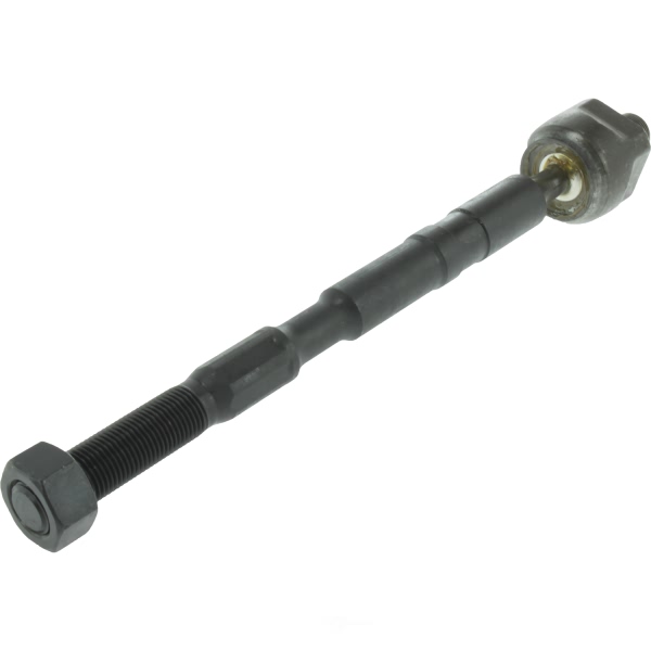 Centric Premium™ Steering Rack Socket End 612.42076