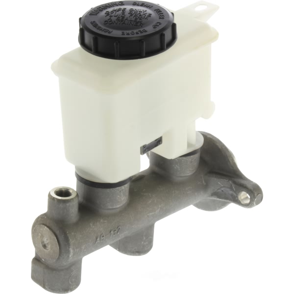 Centric Premium Brake Master Cylinder 130.61085