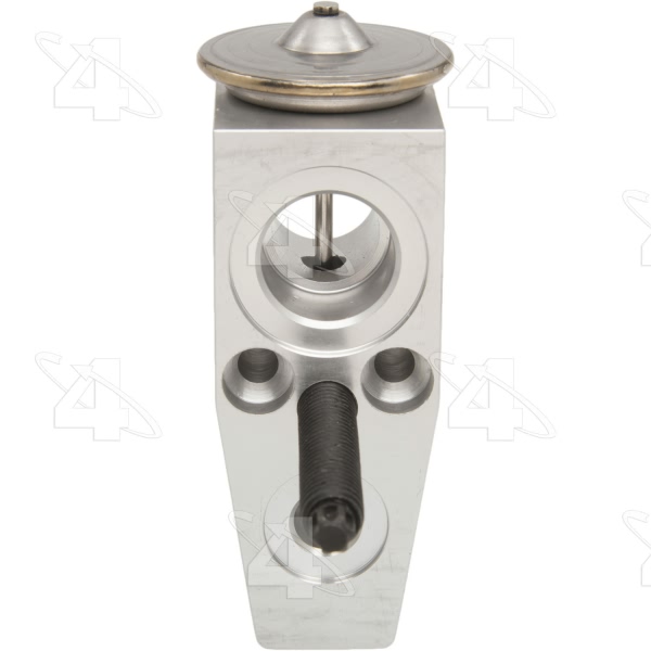 Four Seasons A C Expansion Valve 39351