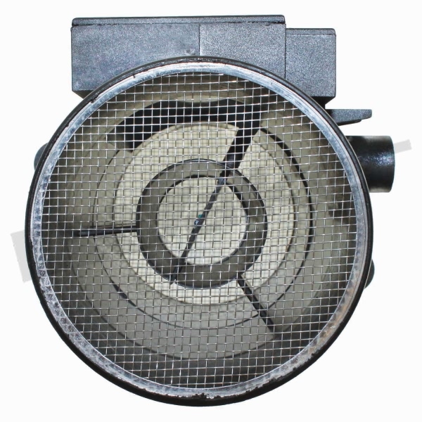 Walker Products Mass Air Flow Sensor 245-1084