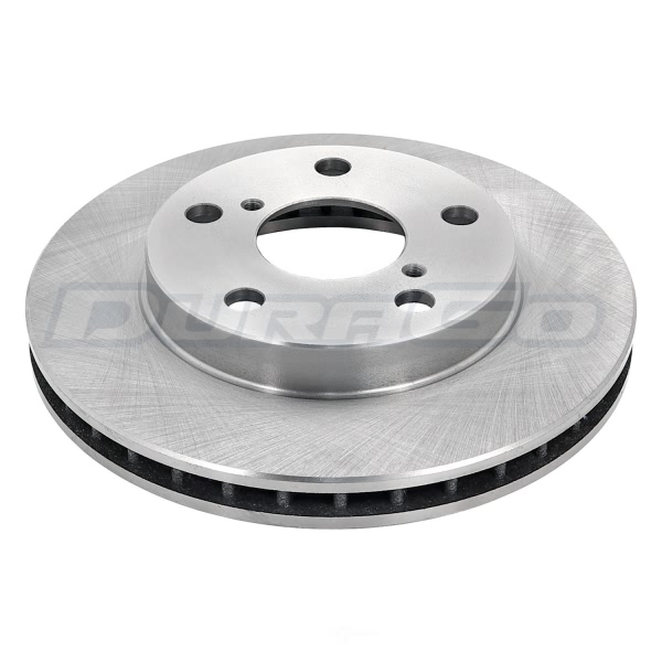 DuraGo Vented Front Brake Rotor BR3293