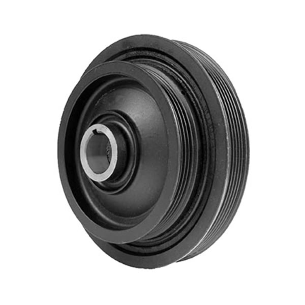 Dayco PREMIUM OEM REPL BALANCER, POWERBOND PB1575N