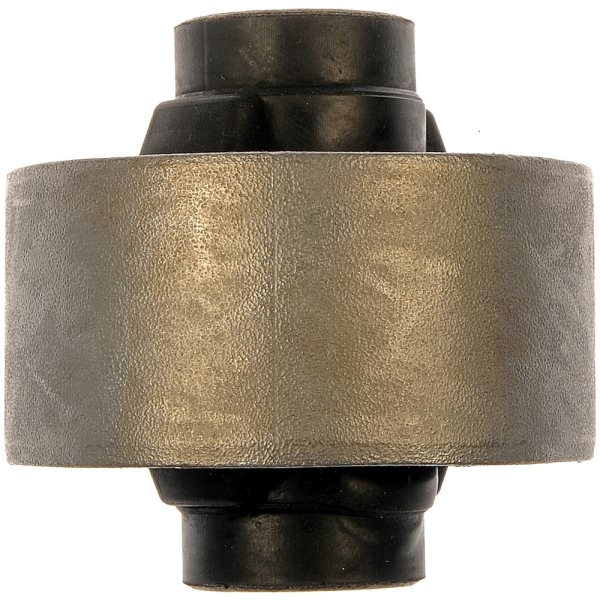 Dorman Front Lower Forward Regular Control Arm Bushing 905-752