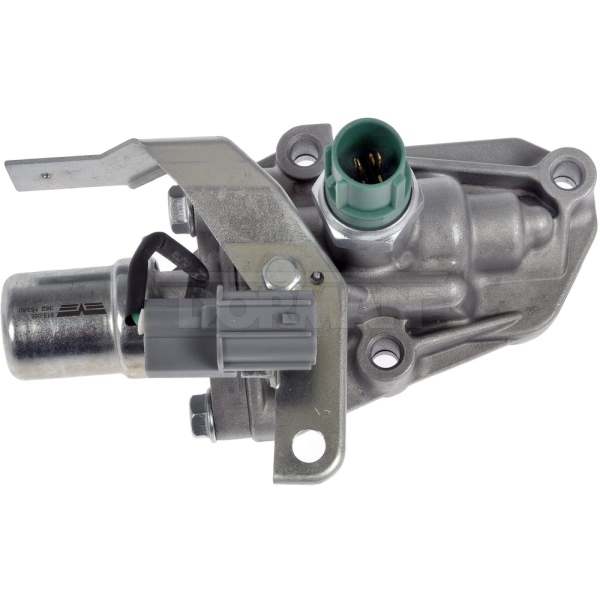 Dorman OE Solutions Variable Valve Timing Solenoid 918-066
