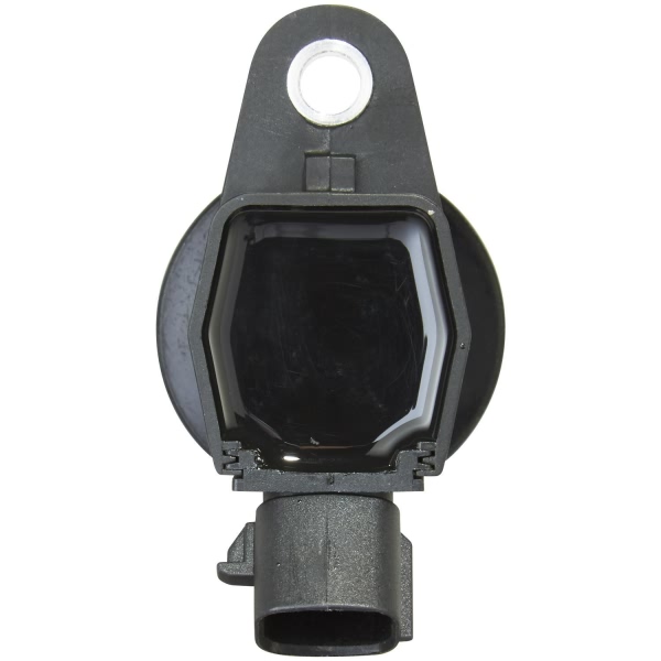 Spectra Premium Ignition Coil C-813
