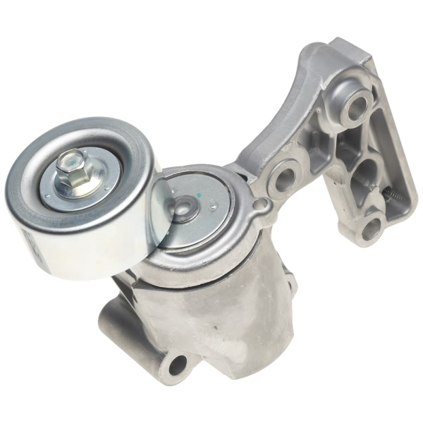 Gates Drivealign Oe Exact Automatic Belt Tensioner 39140