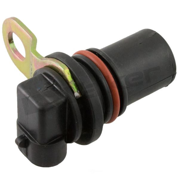 Walker Products Vehicle Speed Sensor 240-1000