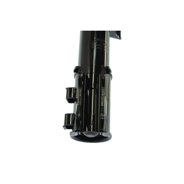 KYB Excel G Front Driver Side Twin Tube Strut 334976