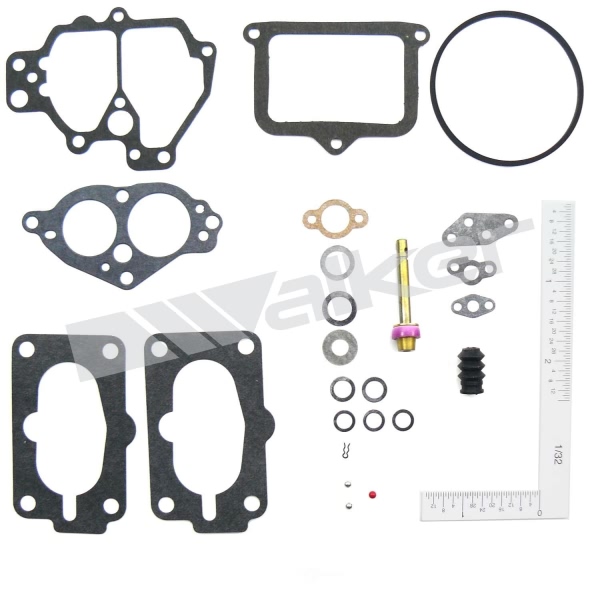 Walker Products Carburetor Repair Kit 15526