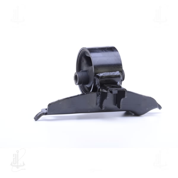 Anchor Transmission Mount 8188