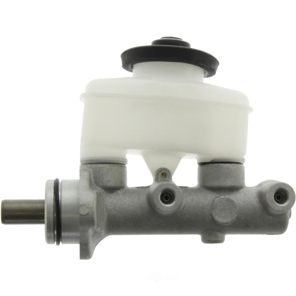 Centric Premium Brake Master Cylinder 130.48000