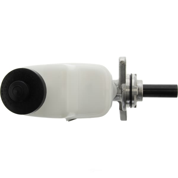 Centric Premium Brake Master Cylinder 130.44919