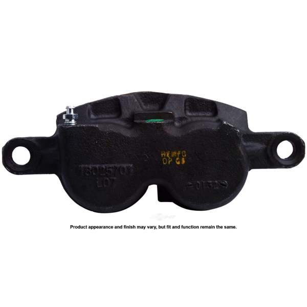 Cardone Reman Remanufactured Unloaded Caliper 18-4728