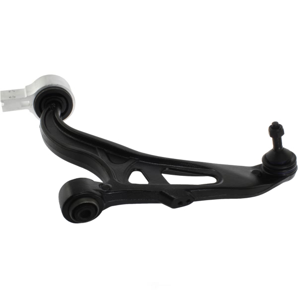 Centric Premium™ Front Driver Side Lower Control Arm and Ball Joint Assembly 622.65027