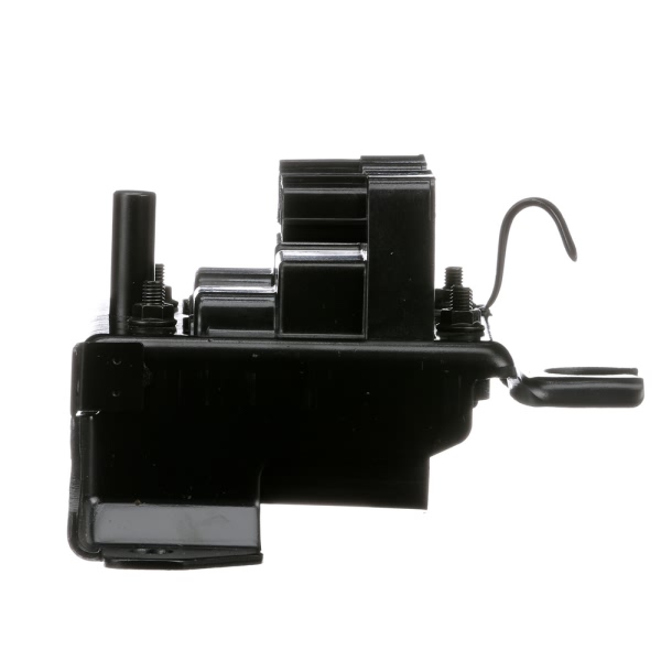 Delphi Ignition Coil GN10714