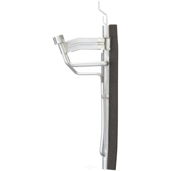 Spectra Premium A/C Condenser 7-4189