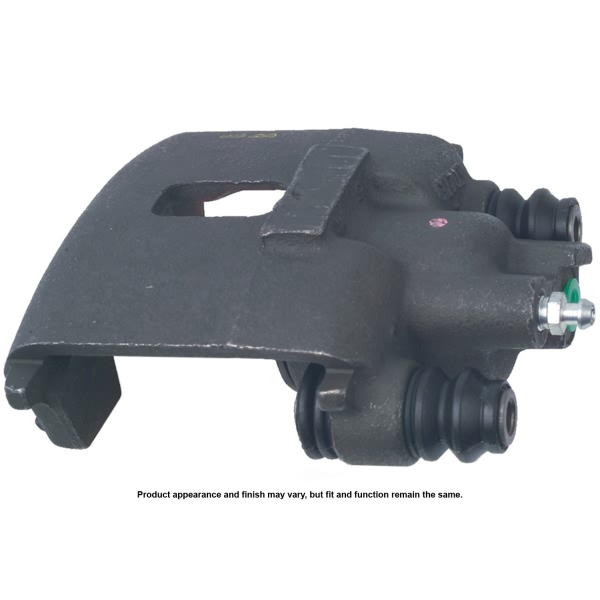 Cardone Reman Remanufactured Unloaded Caliper 18-4782