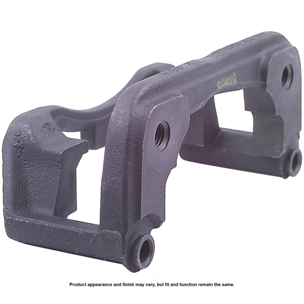 Cardone Reman Remanufactured Caliper Bracket 14-1001