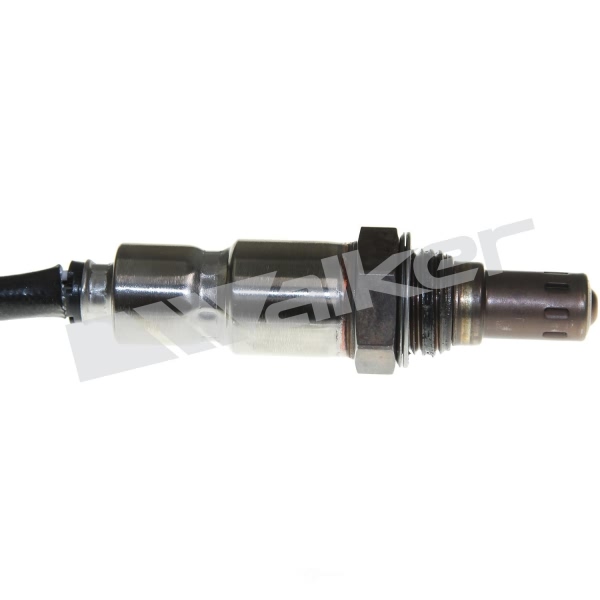 Walker Products Oxygen Sensor 350-35110