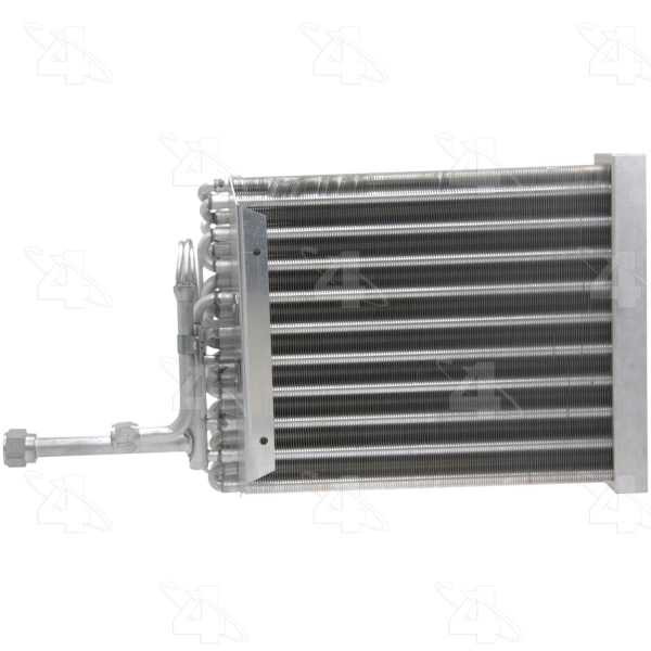 Four Seasons A C Evaporator Core 54529