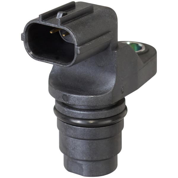 Spectra Premium Intake Camshaft Position Sensor S10413