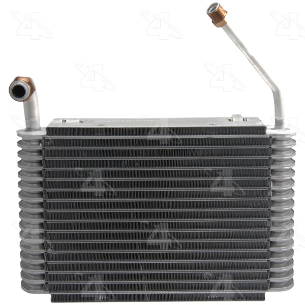 Four Seasons A C Evaporator Core 54497