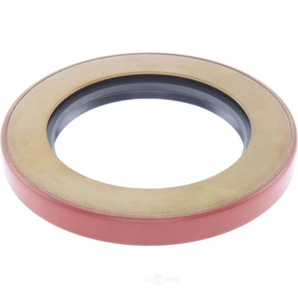 Centric Premium™ Front Inner Wheel Seal 417.67012