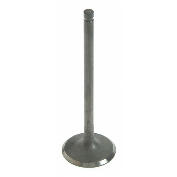 Sealed Power Engine Intake Valve V-4065