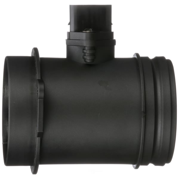 Delphi Mass Air Flow Sensor AF10526