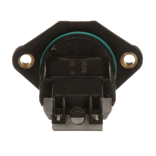Delphi Mass Air Flow Sensor AF10228