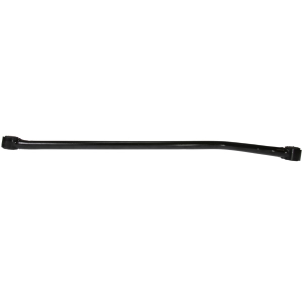 Centric Premium™ Rear Track Bar 624.58009