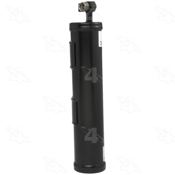 Four Seasons A C Receiver Drier 33329