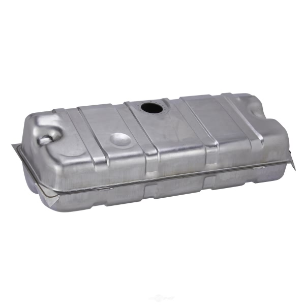 Spectra Premium Fuel Tank GM33A